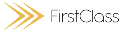 FirstClass